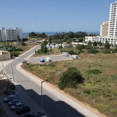 Paraiso Bloco B Portimao Exterior photo