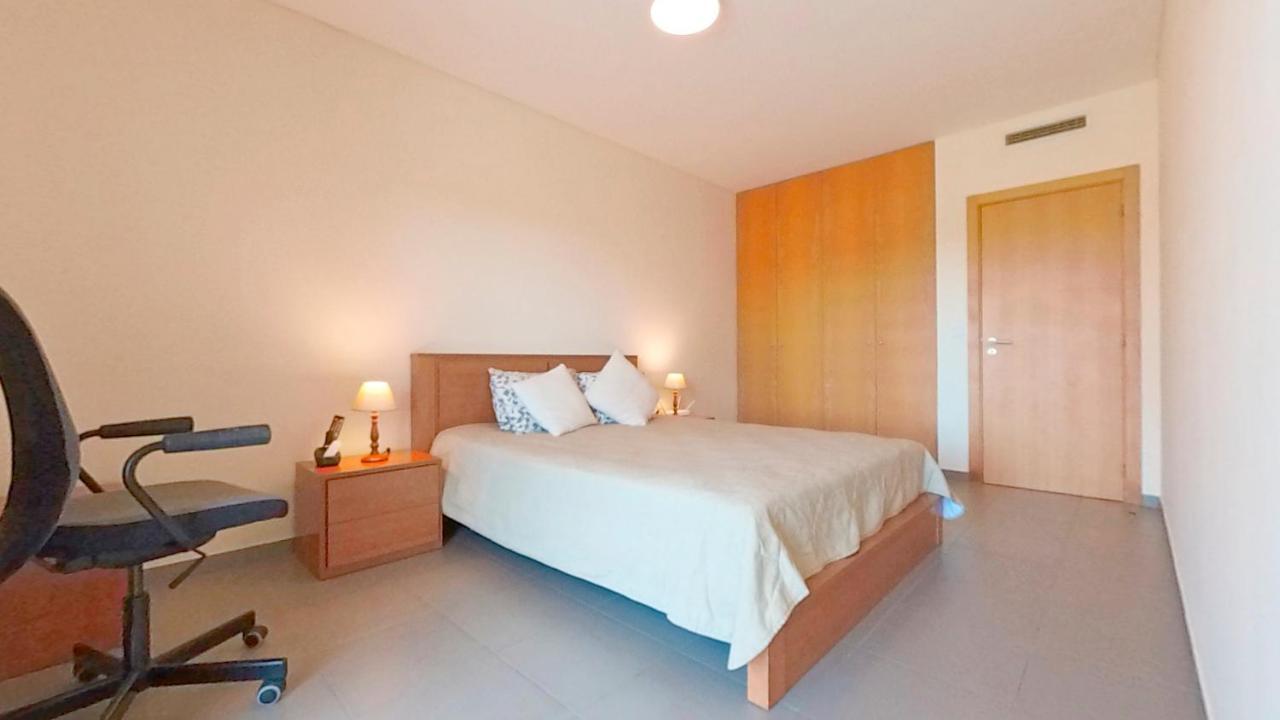 Paraiso Bloco B Portimao Exterior photo