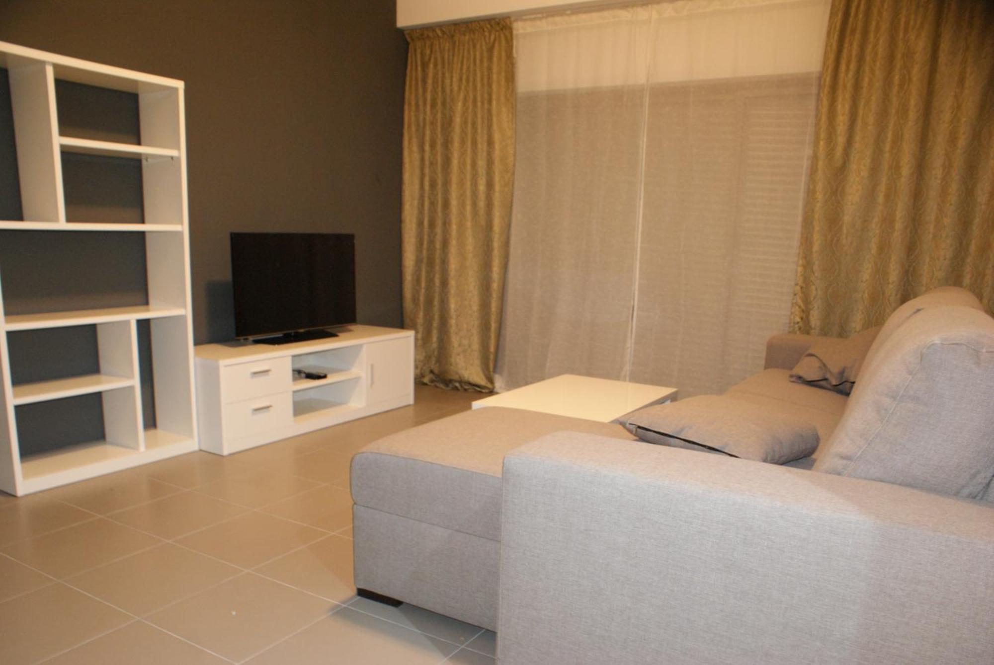 Paraiso Bloco B Portimao Exterior photo