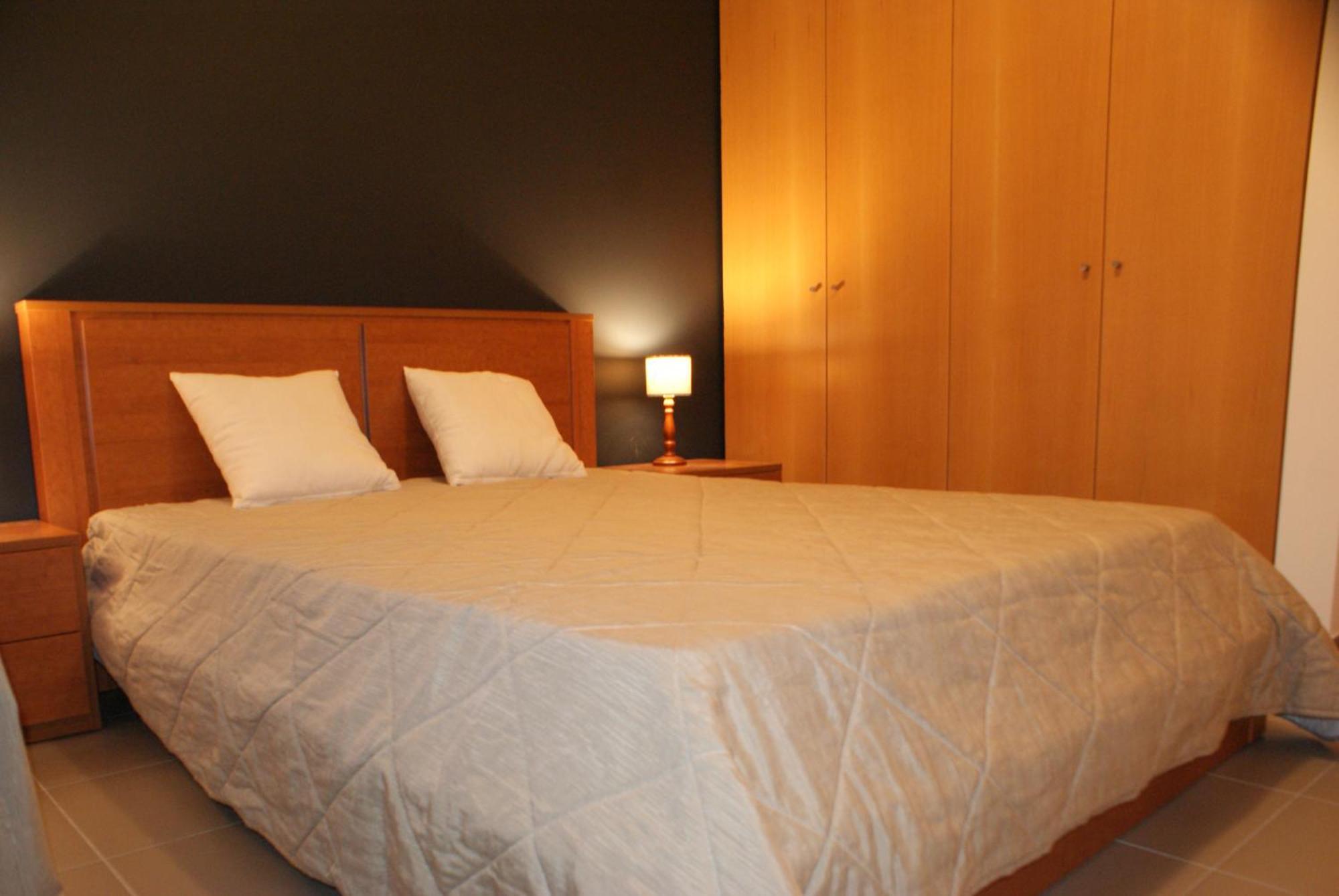 Paraiso Bloco B Portimao Exterior photo