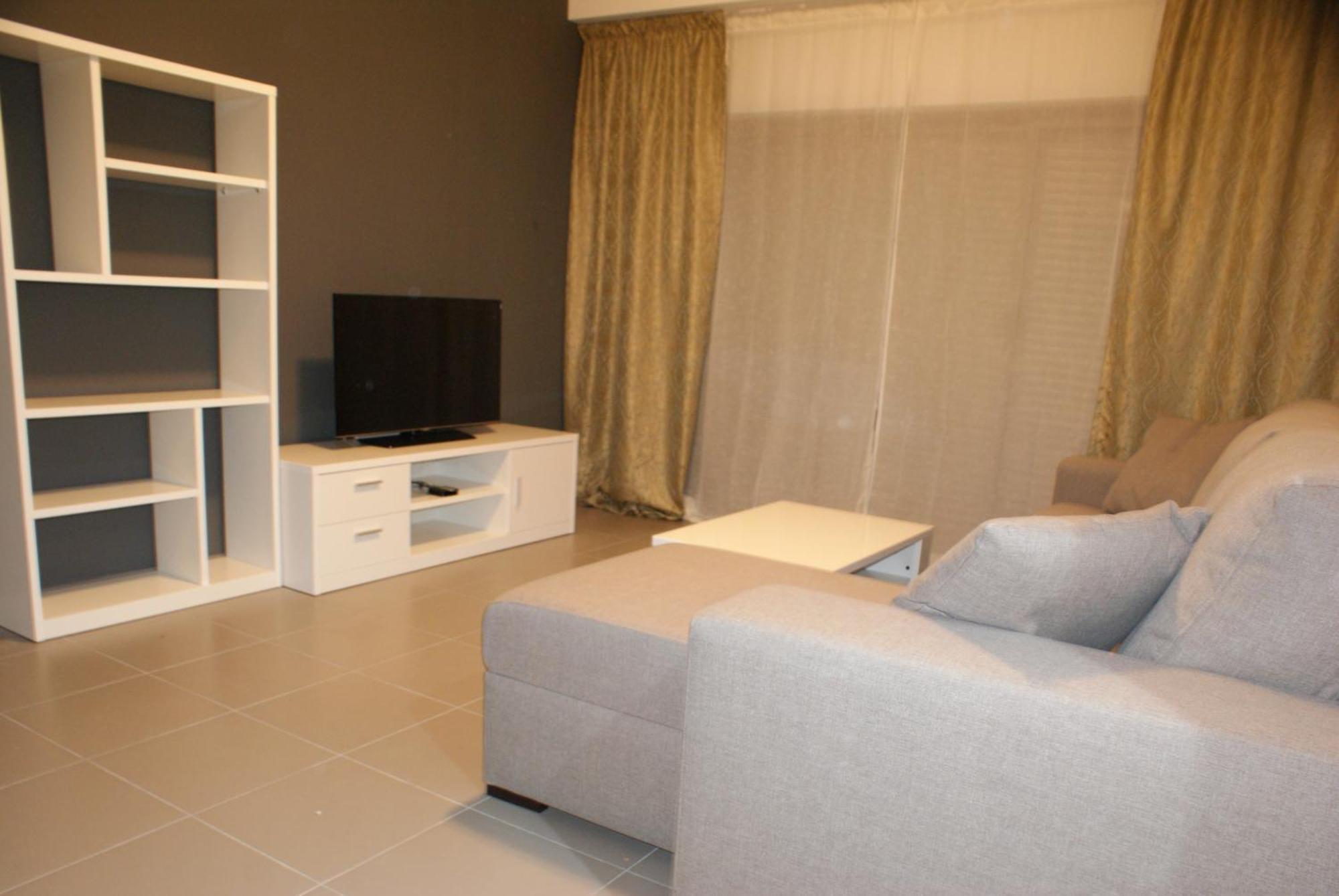 Paraiso Bloco B Portimao Exterior photo