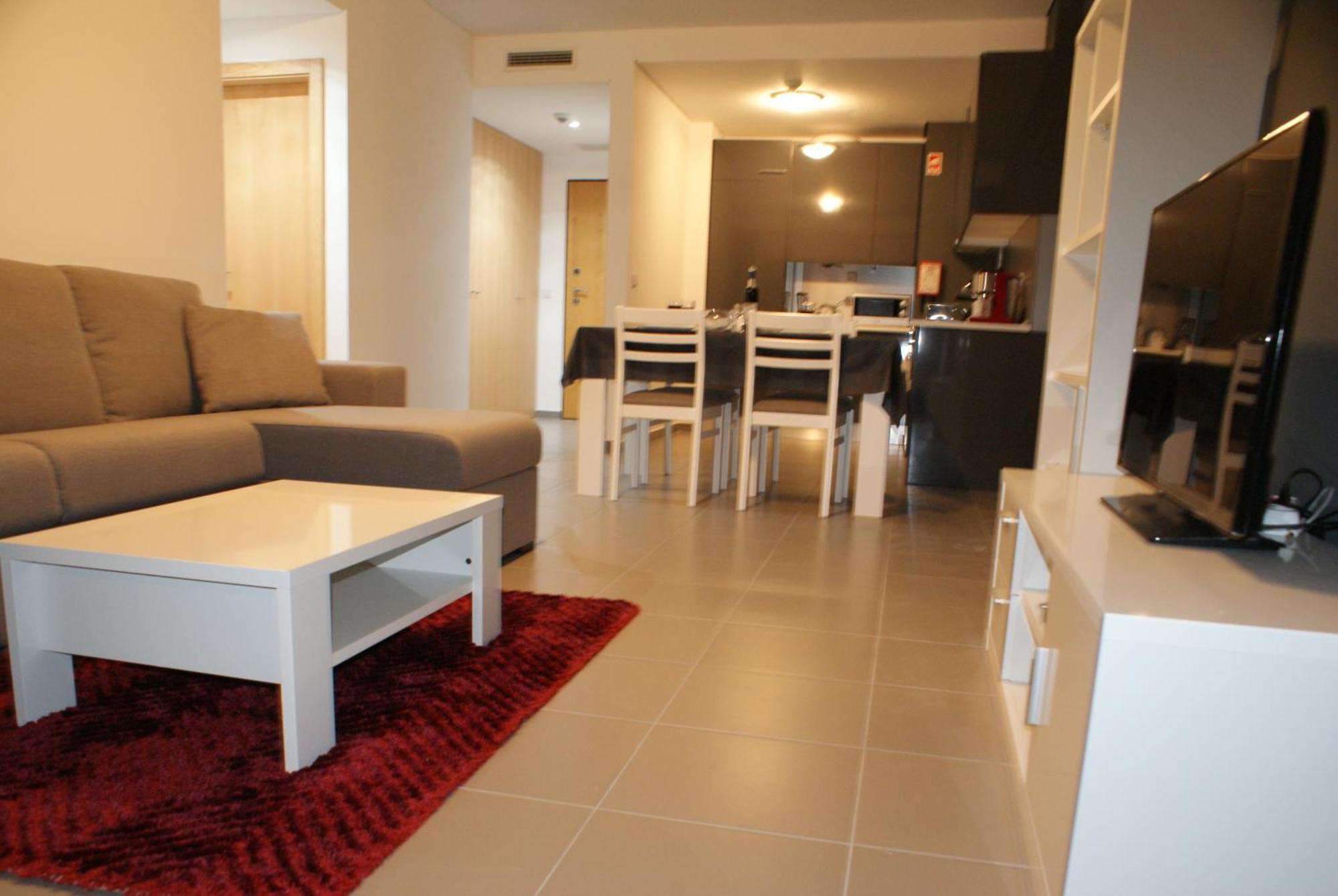 Paraiso Bloco B Portimao Exterior photo